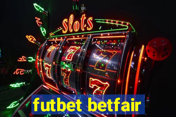 futbet betfair